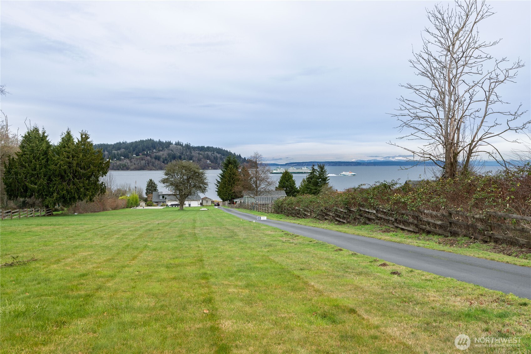 0 Northeast Jefferson Point Road Kingston, WA 98346 - Photo 18 of 21