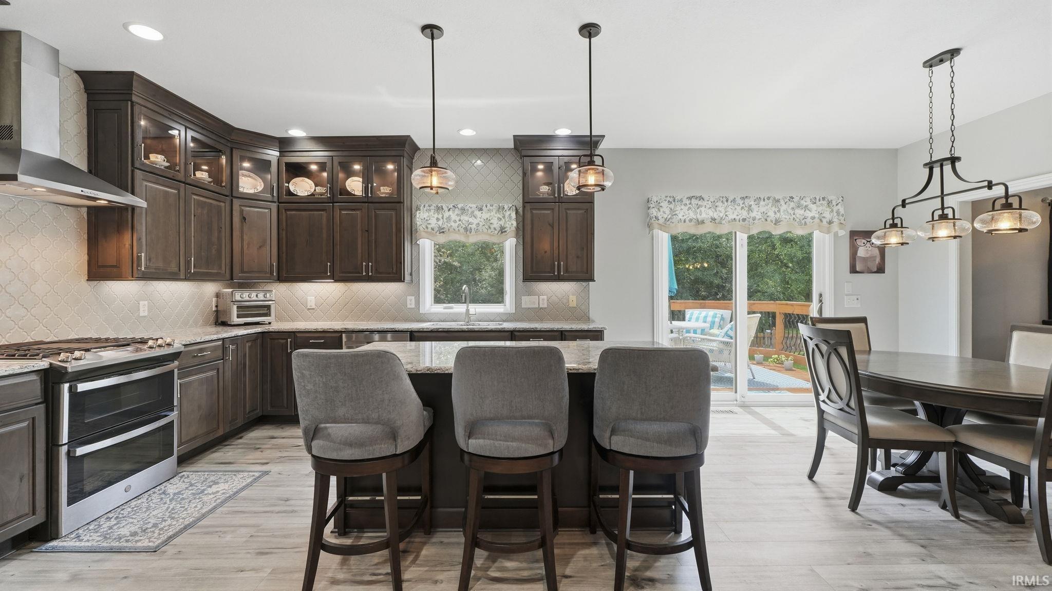 13925 Ruffner Road Fort Wayne, IN 46814 - Photo 21 of 48 Gallery Image 21