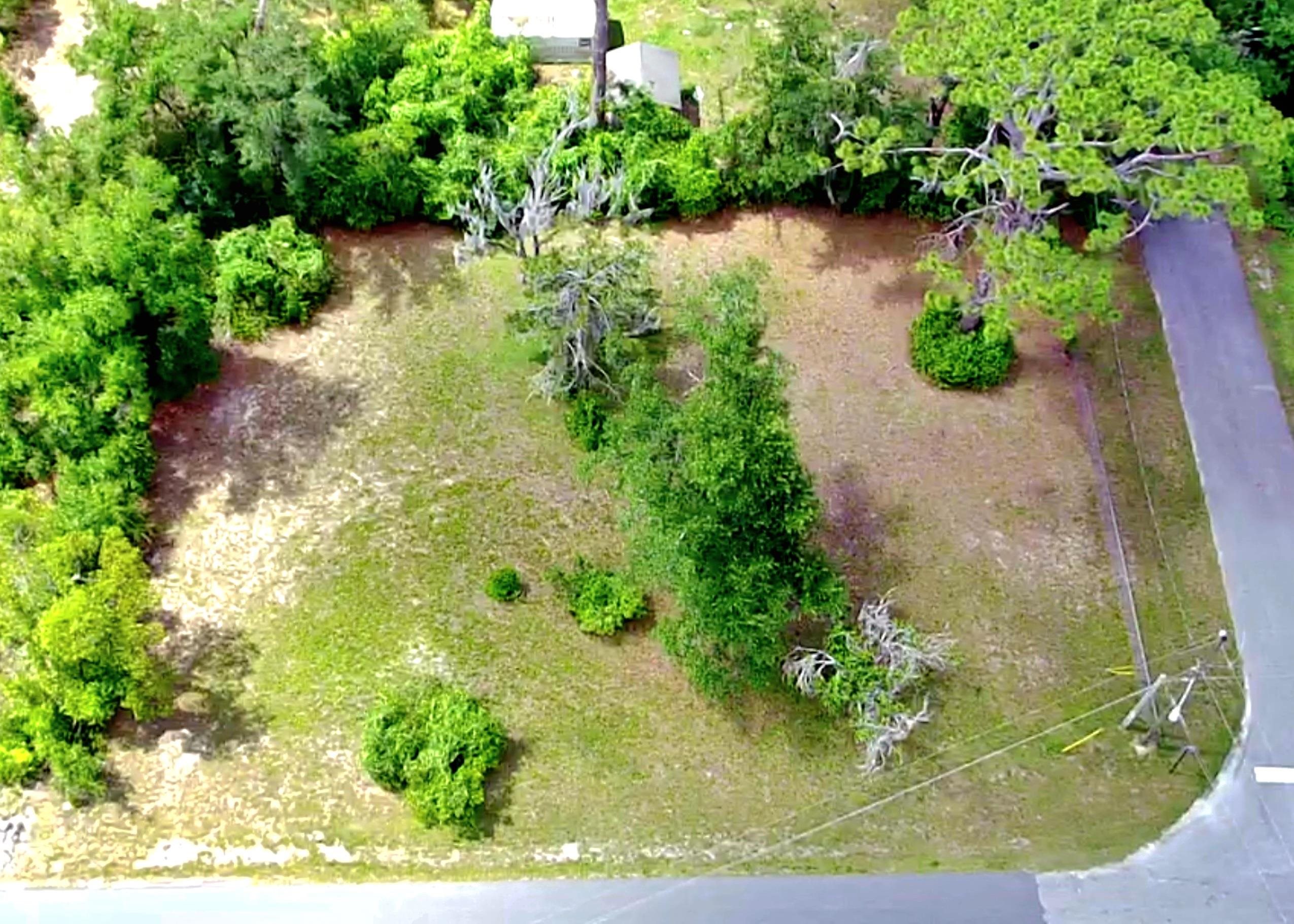 6-8 North Washington Street Perry, FL 32347 - Photo 3 of 15