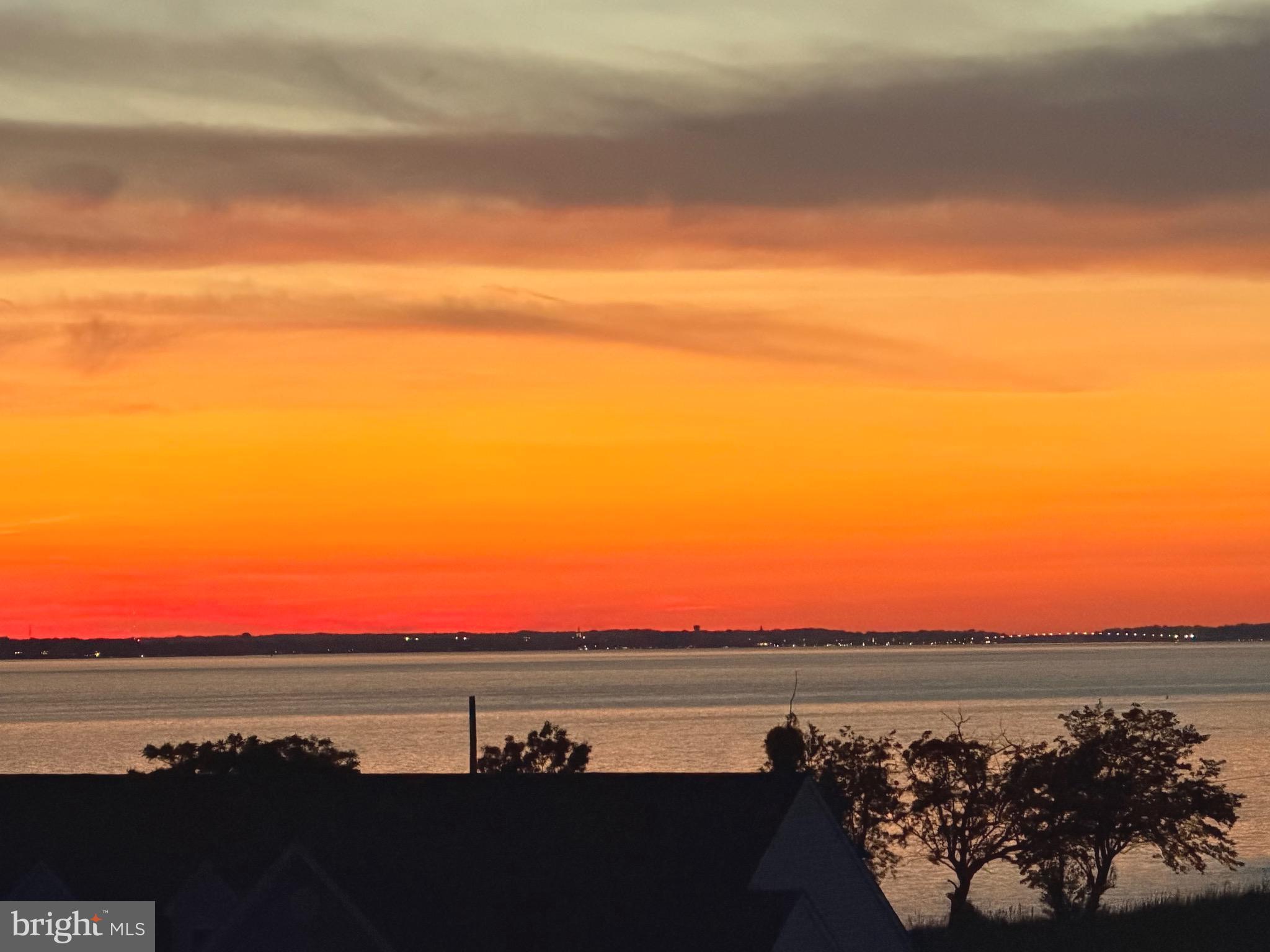 335 South Carolina Road Stevensville, MD 21666 - Photo 9 of 10 Bay Bridge Views