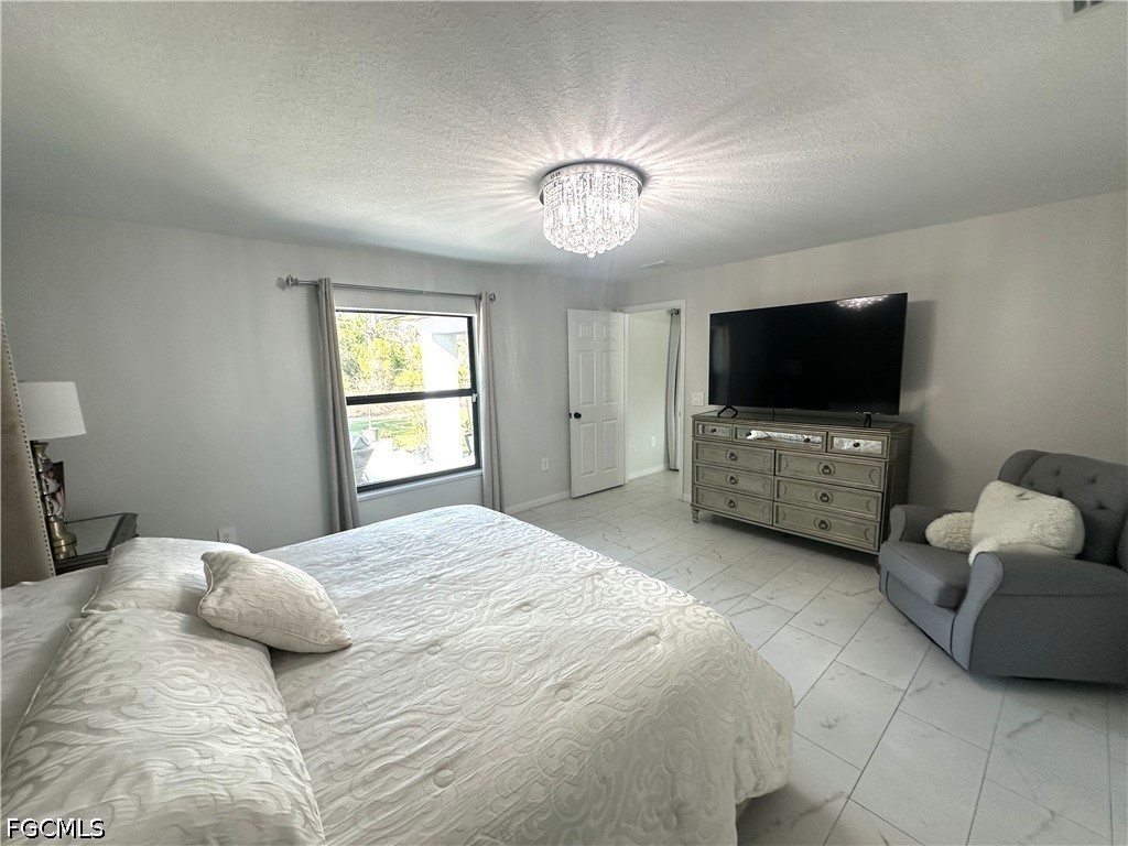 3710 38th Street Southwest Lehigh Acres, FL 33976 - Photo 10 of 36