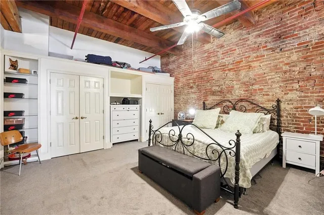 $330,000 | 306 West 7th Street, Unit 201, Kansas City, MO 64105