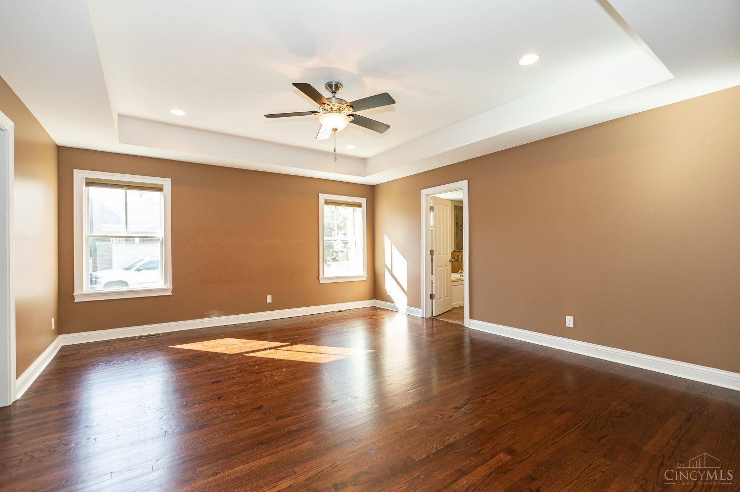 9740 Zig Zag Road Cincinnati, OH 45242 - Photo 17 of 41
