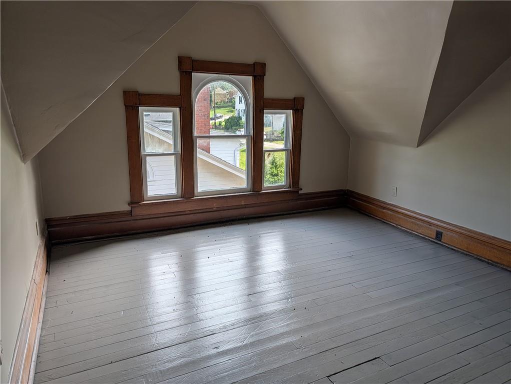 211 Wills Road Connellsville, PA 15425 - Photo 36 of 40