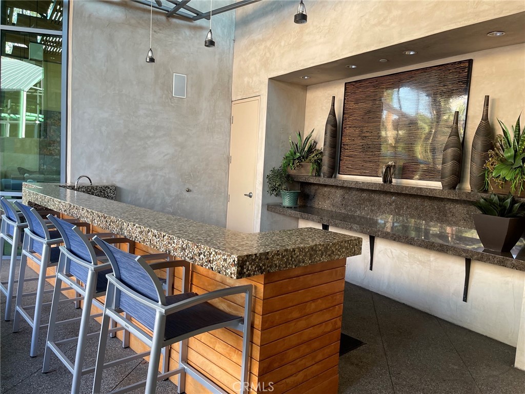 3305 Rivington Irvine, CA 92612 - Photo 61 of 62