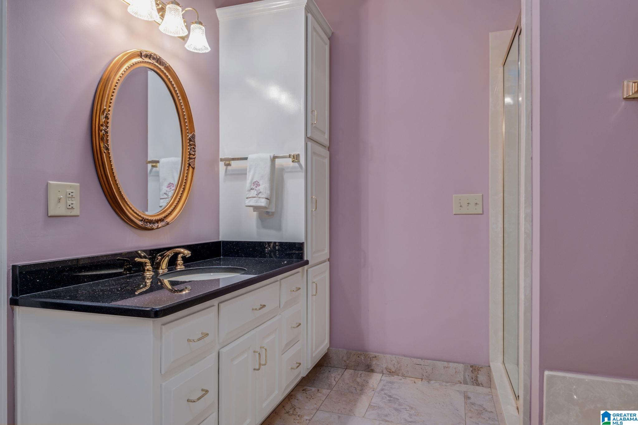 7005 Indian Ridge Drive Pelham, AL 35124 - Photo 29 of 56