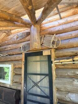 0 North Stewart Road Northeast Moscow, ME 04920 - Photo 26 of 68 46