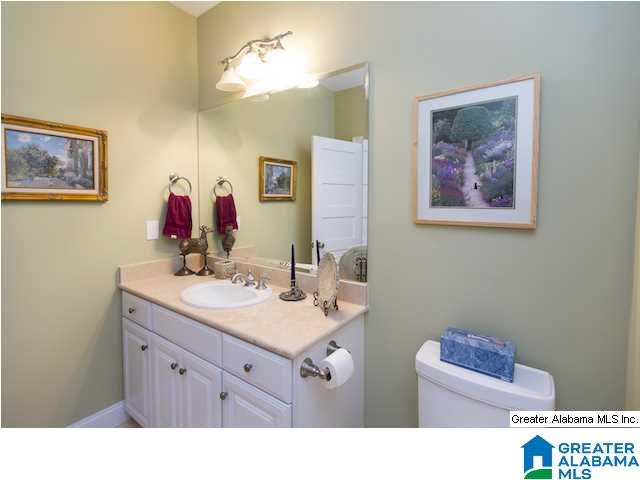 297 Robertson Hollow Lane Springville, AL 35146 - Photo 28 of 28