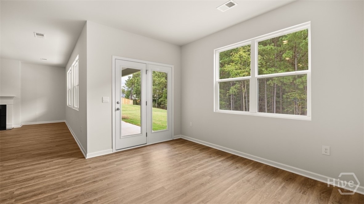 172 Defilippe Drive Statham, GA 30666 - Photo 13 of 61