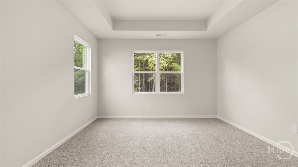 172 Defilippe Drive Statham, GA 30666 - Photo 15 of 61