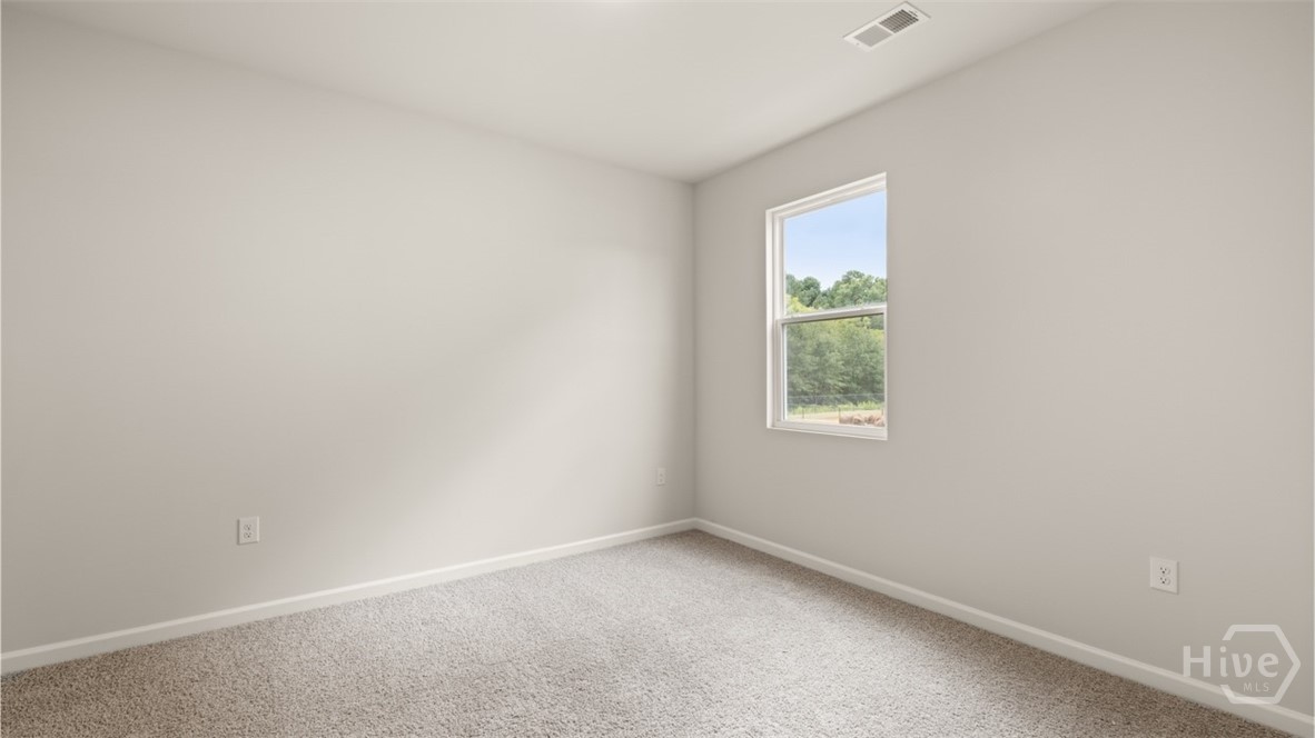 172 Defilippe Drive Statham, GA 30666 - Photo 36 of 61