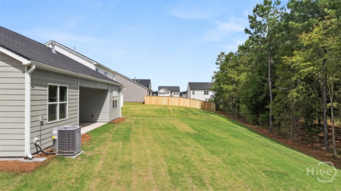 172 Defilippe Drive Statham, GA 30666 - Photo 40 of 61