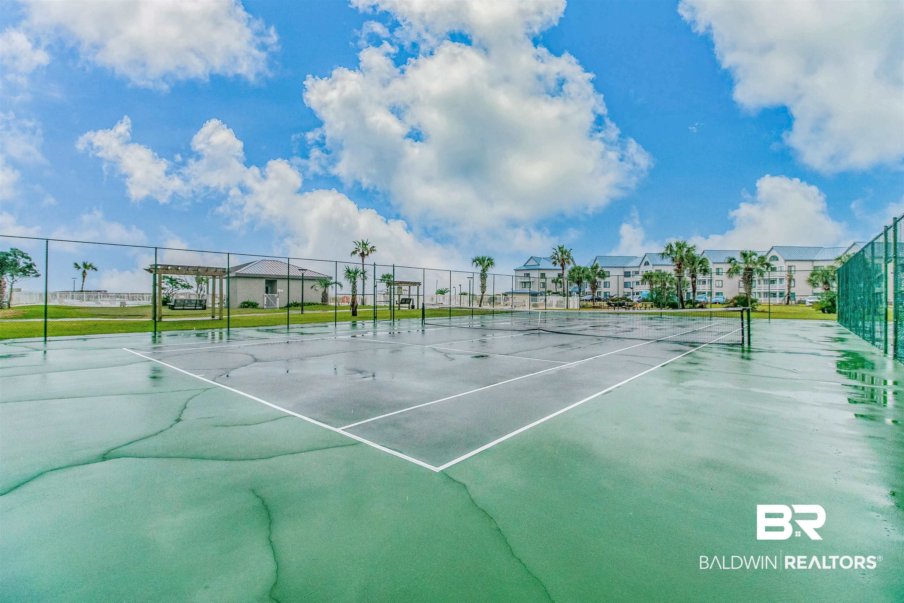 375 Plantation Road, Unit 5307 Gulf Shores, AL 36542 - Photo 30 of 40