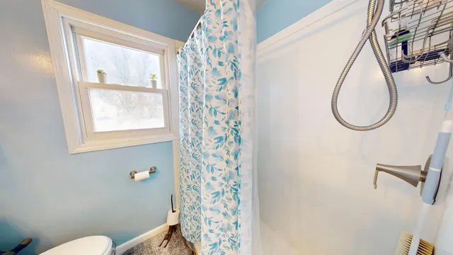 $165,000 | 404 12th Street Southeast, Austin, MN 55912