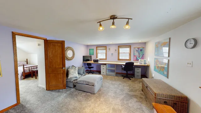 $165,000 | 404 12th Street Southeast, Austin, MN 55912