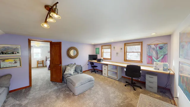 $165,000 | 404 12th Street Southeast, Austin, MN 55912