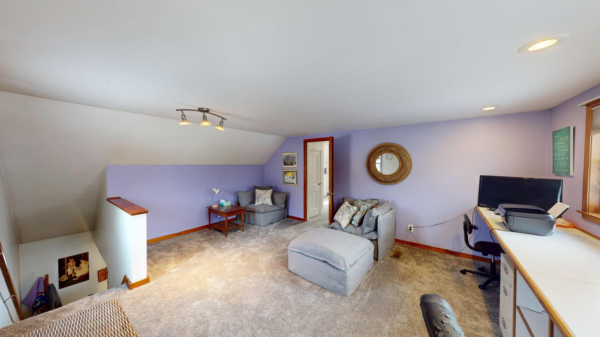 404 12th Street Southeast Austin, MN 55912 - Photo 15 of 31