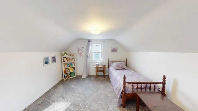 $165,000 | 404 12th Street Southeast, Austin, MN 55912