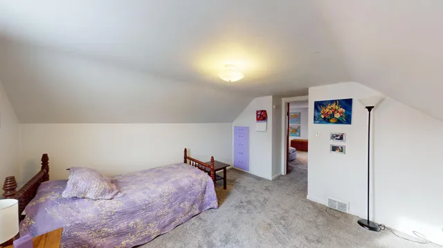 $165,000 | 404 12th Street Southeast, Austin, MN 55912