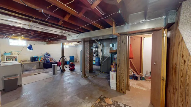 $165,000 | 404 12th Street Southeast, Austin, MN 55912