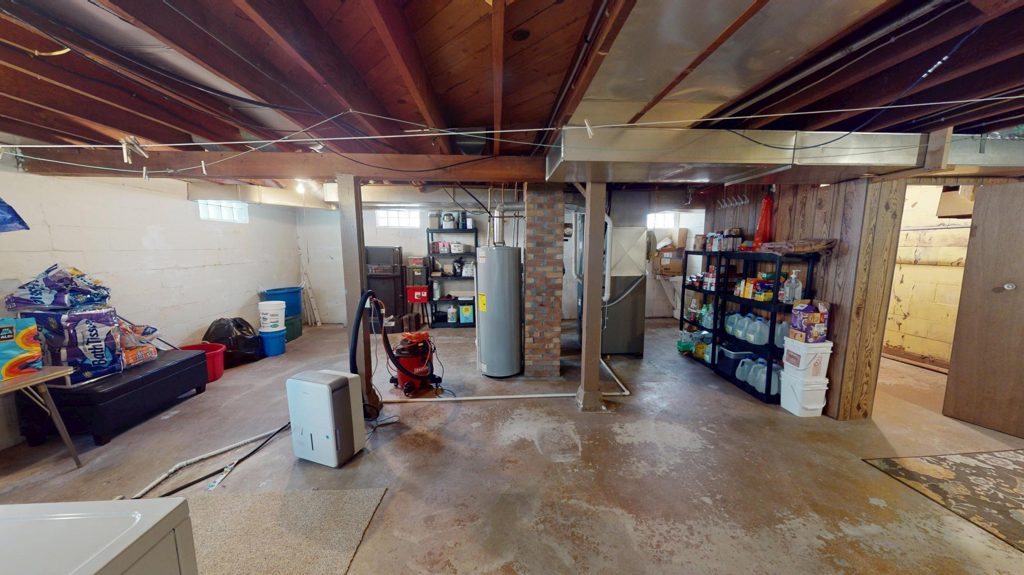 404 12th Street Southeast Austin, MN 55912 - Photo 19 of 31