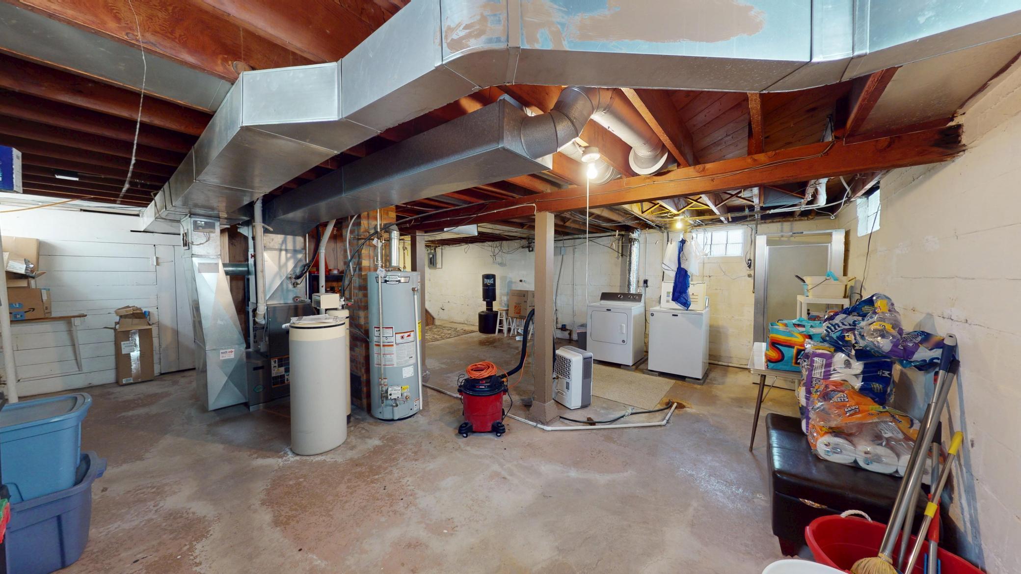 404 12th Street Southeast Austin, MN 55912 - Photo 20 of 31