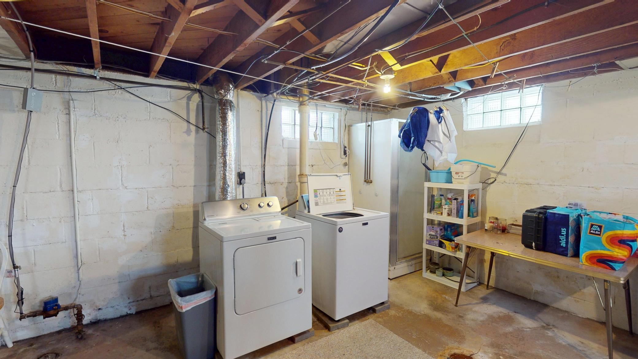 404 12th Street Southeast Austin, MN 55912 - Photo 21 of 31