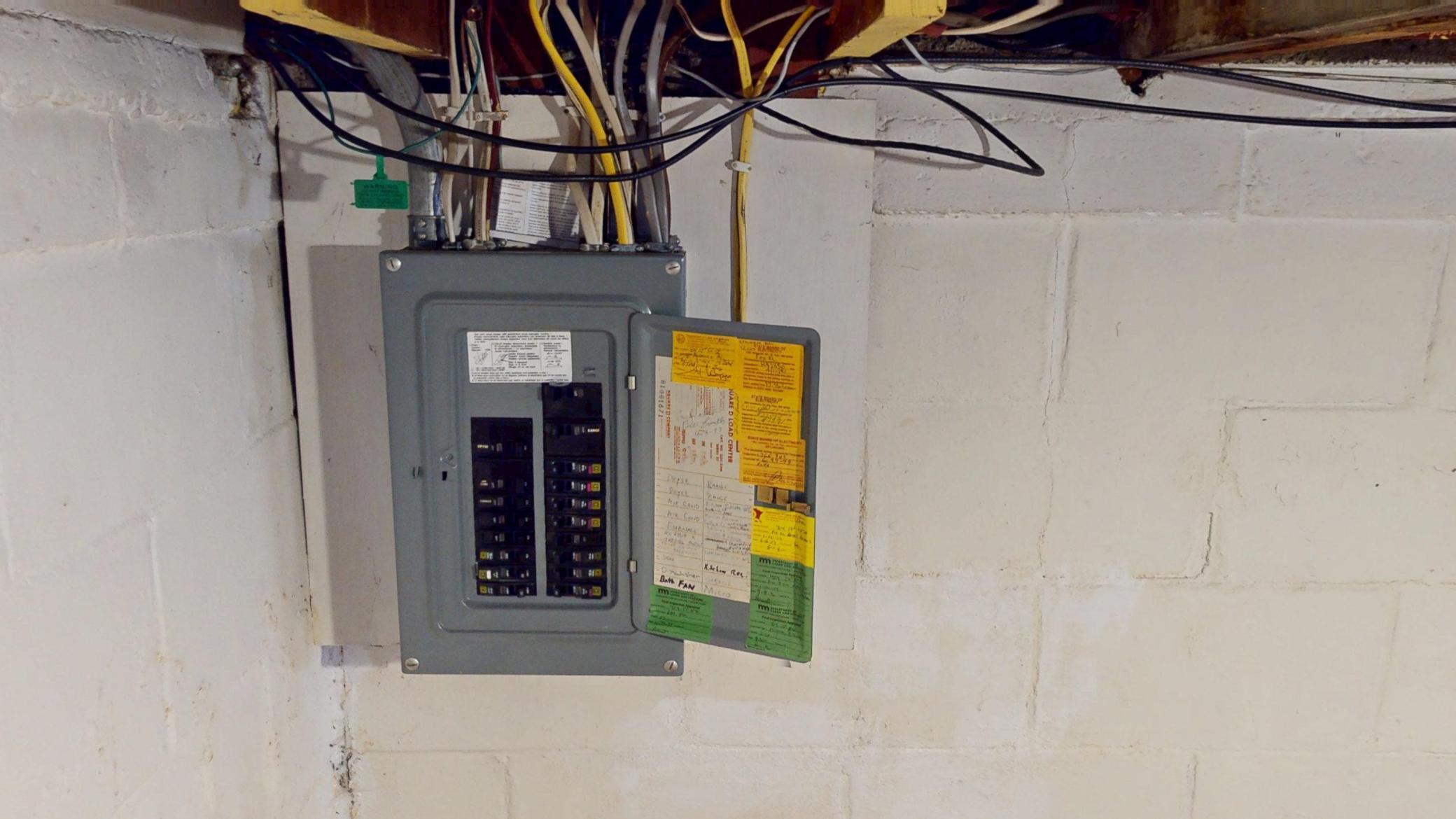 404 12th Street Southeast Austin, MN 55912 - Photo 22 of 31