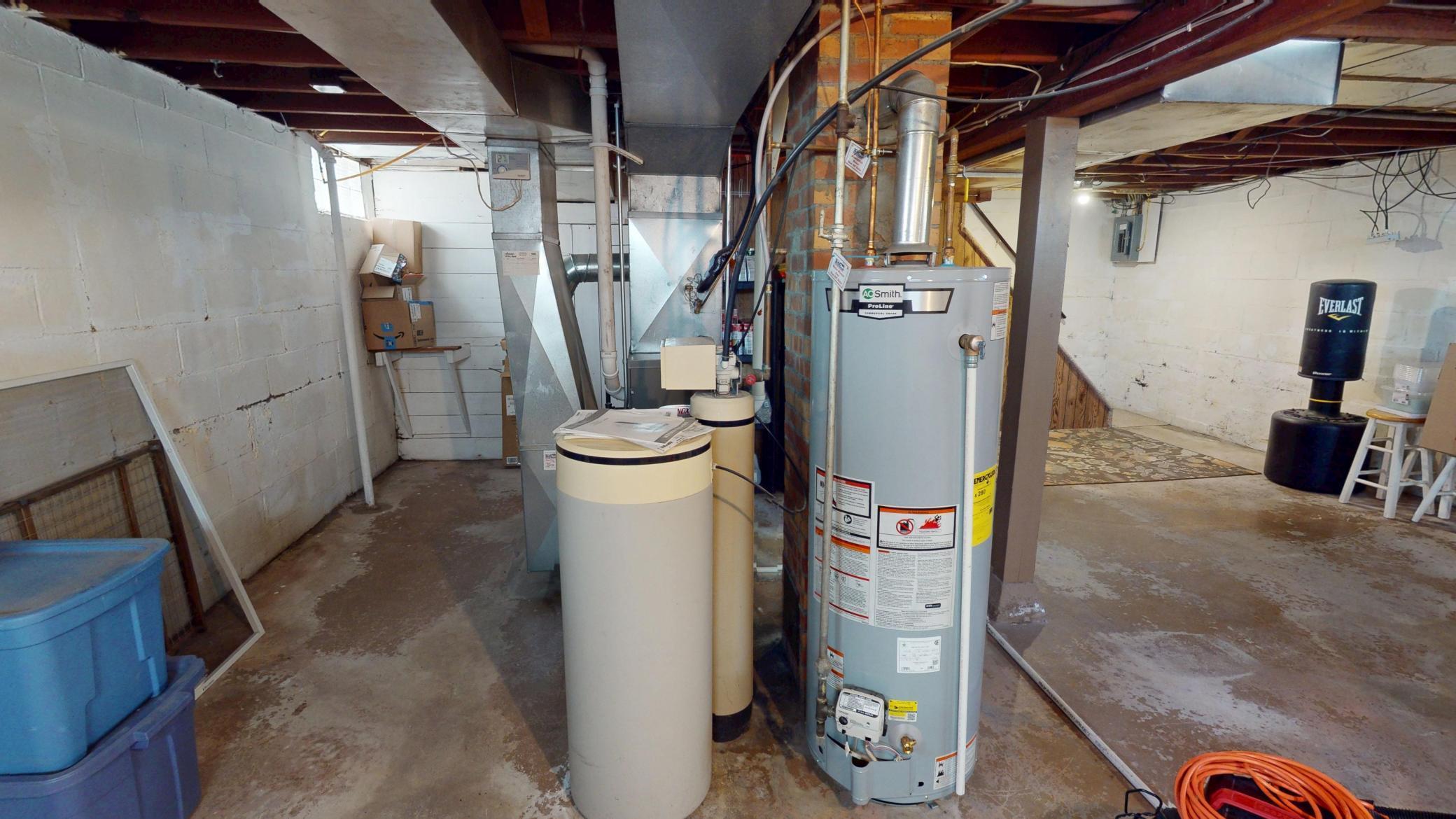 404 12th Street Southeast Austin, MN 55912 - Photo 23 of 31