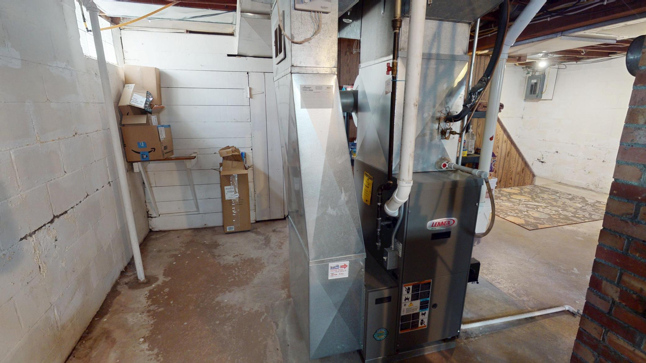 404 12th Street Southeast Austin, MN 55912 - Photo 24 of 31