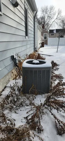 $165,000 | 404 12th Street Southeast, Austin, MN 55912