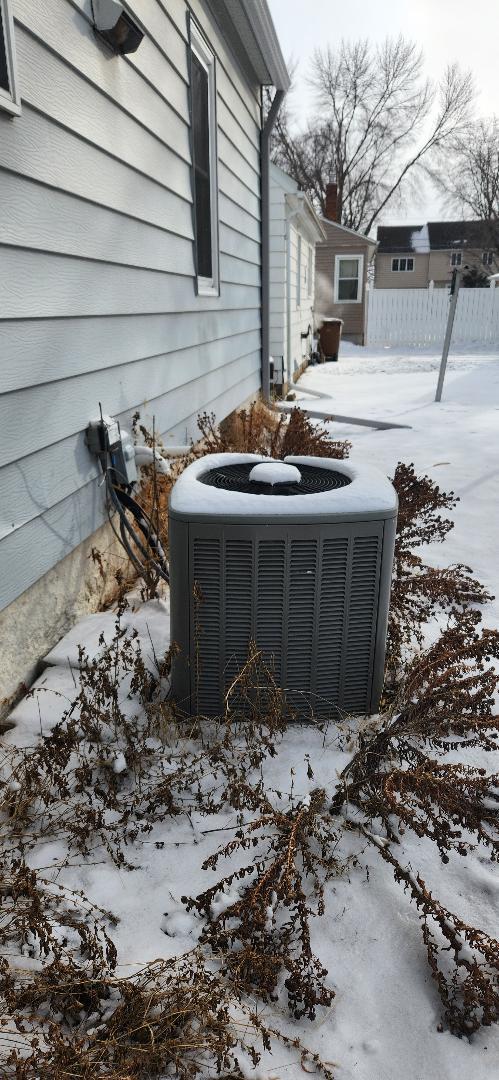 404 12th Street Southeast Austin, MN 55912 - Photo 29 of 31