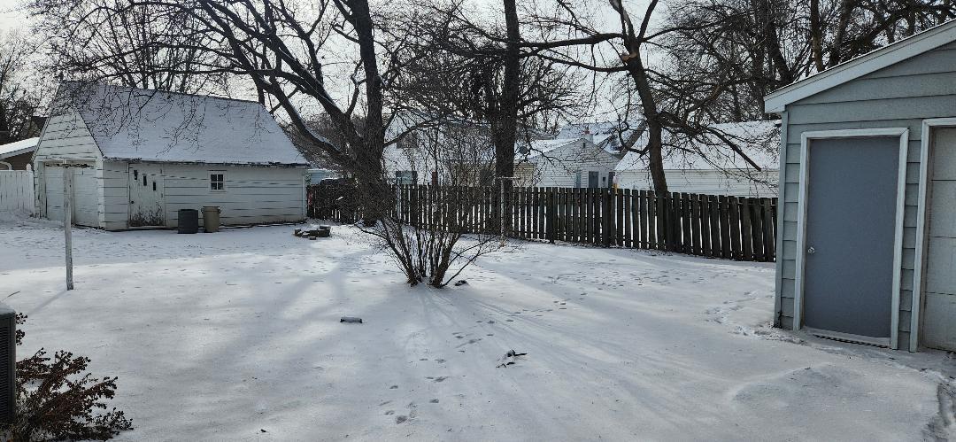 404 12th Street Southeast Austin, MN 55912 - Photo 30 of 31