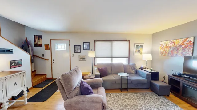 $165,000 | 404 12th Street Southeast, Austin, MN 55912