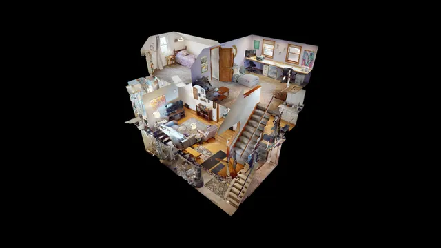 $165,000 | 404 12th Street Southeast, Austin, MN 55912