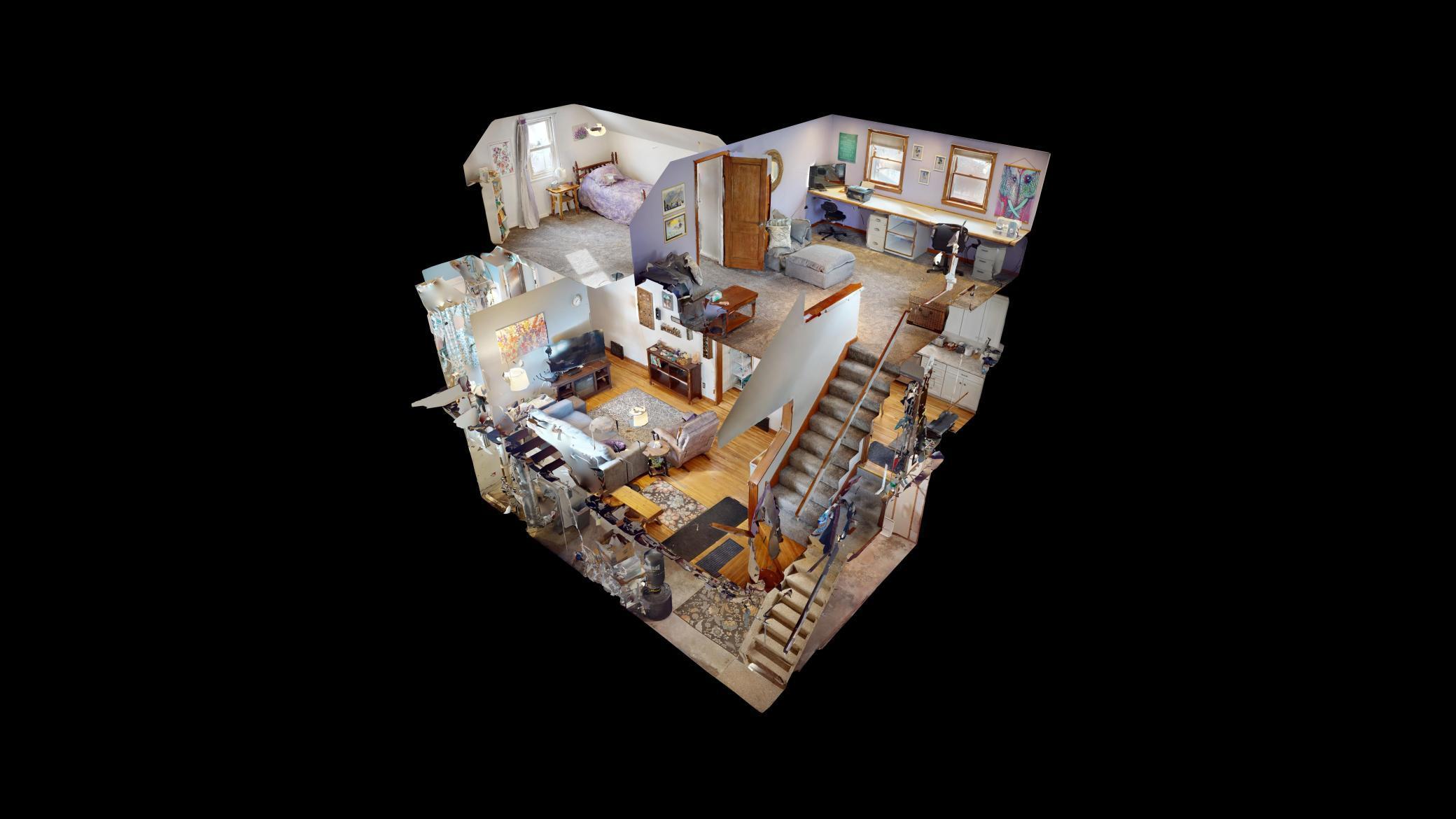 404 12th Street Southeast Austin, MN 55912 - Photo 31 of 31