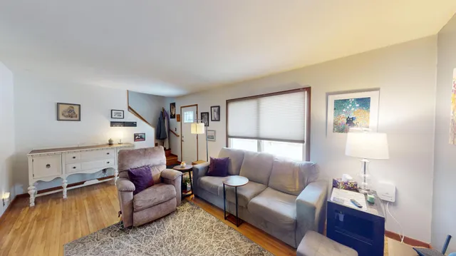 $165,000 | 404 12th Street Southeast, Austin, MN 55912