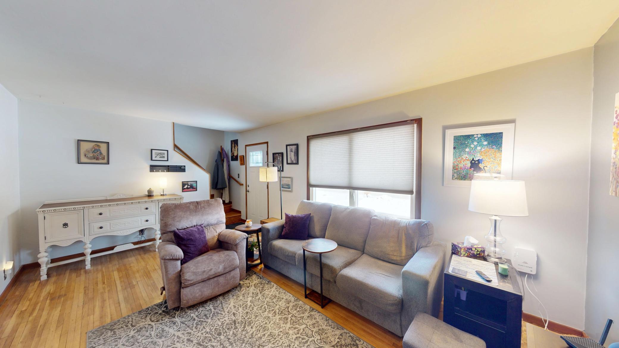 404 12th Street Southeast Austin, MN 55912 - Photo 4 of 31