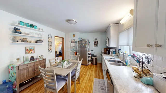 $165,000 | 404 12th Street Southeast, Austin, MN 55912