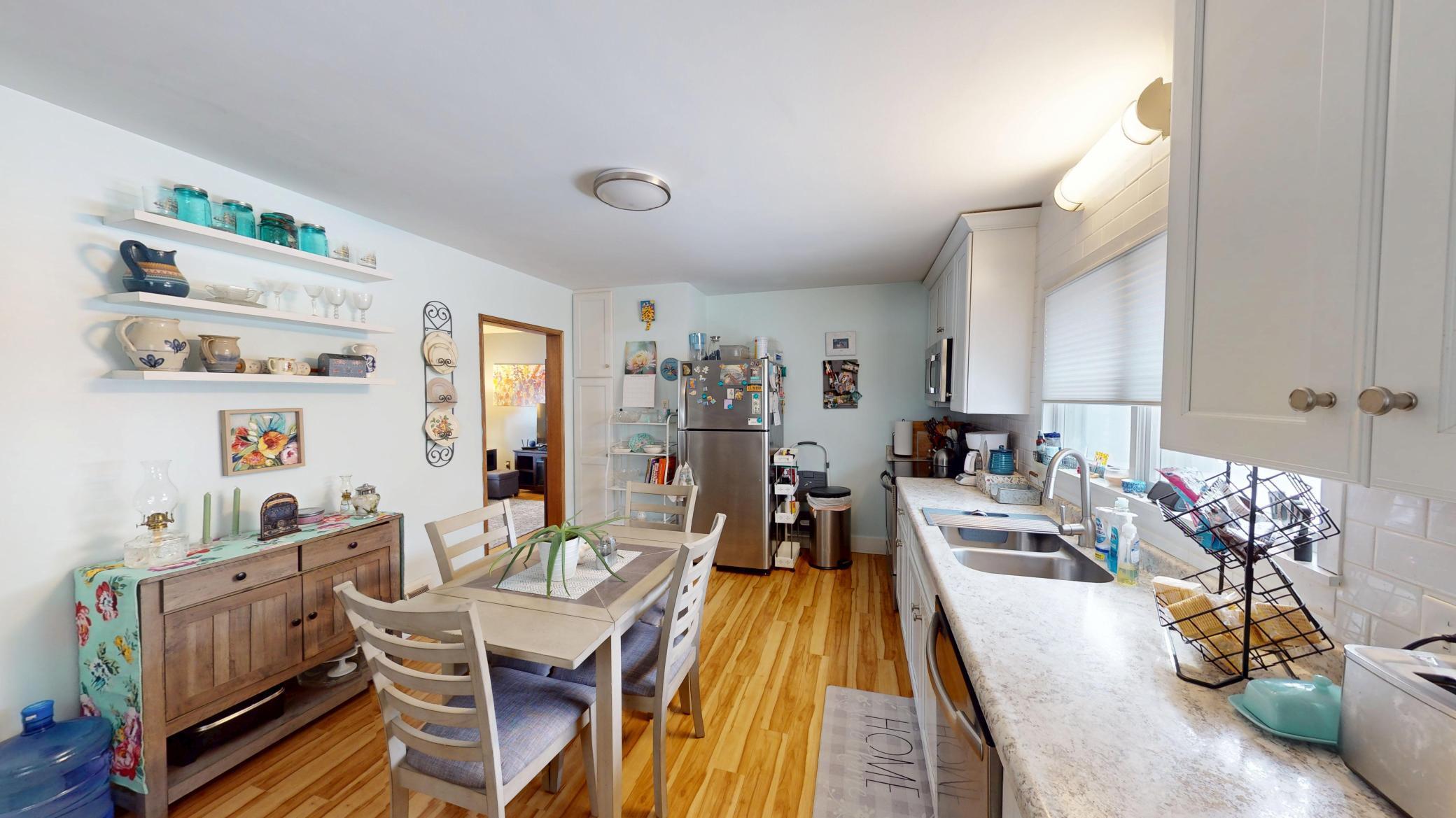 404 12th Street Southeast Austin, MN 55912 - Photo 7 of 31