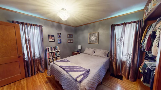 $165,000 | 404 12th Street Southeast, Austin, MN 55912