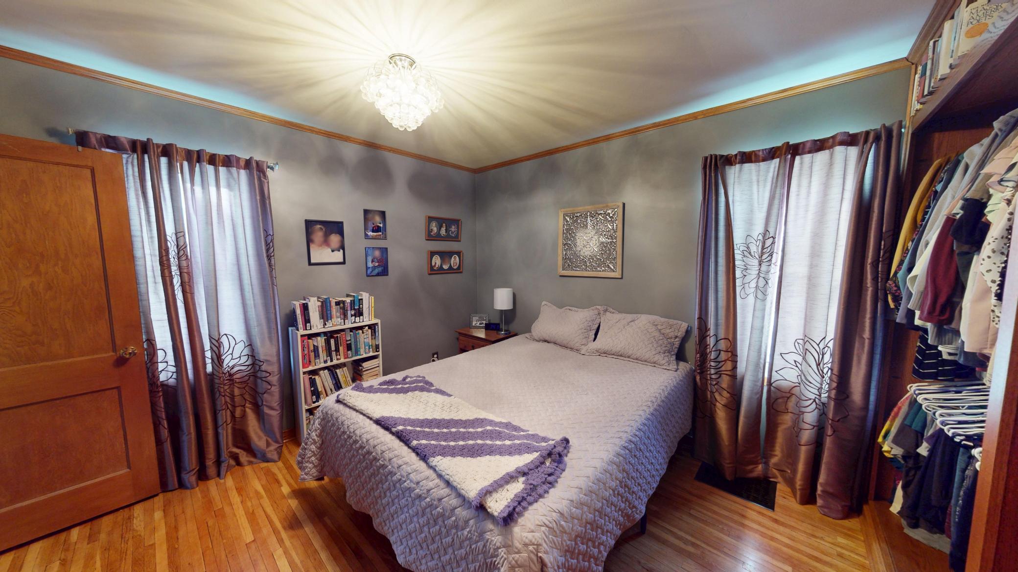 404 12th Street Southeast Austin, MN 55912 - Photo 9 of 31