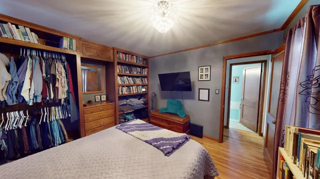 $165,000 | 404 12th Street Southeast, Austin, MN 55912