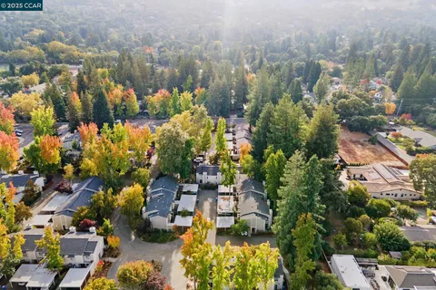 $935,000 | 557 Garden Creek Place, Danville, CA 94526