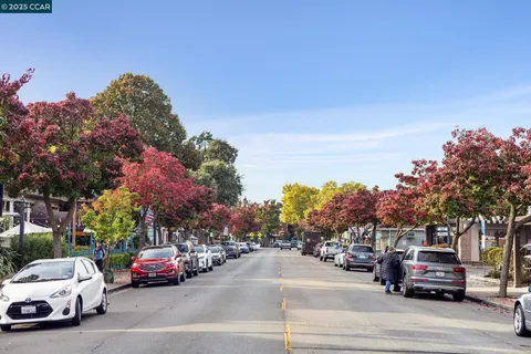 $935,000 | 557 Garden Creek Place, Danville, CA 94526