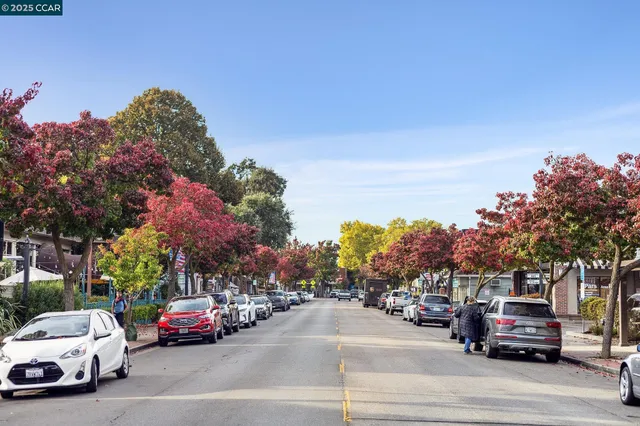 $935,000 | 557 Garden Creek Place, Danville, CA 94526