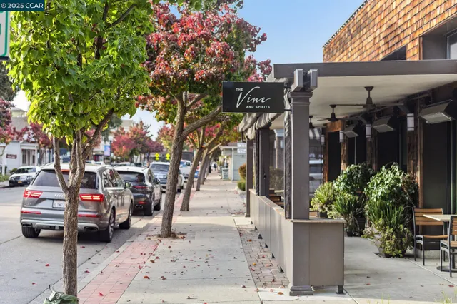 $935,000 | 557 Garden Creek Place, Danville, CA 94526