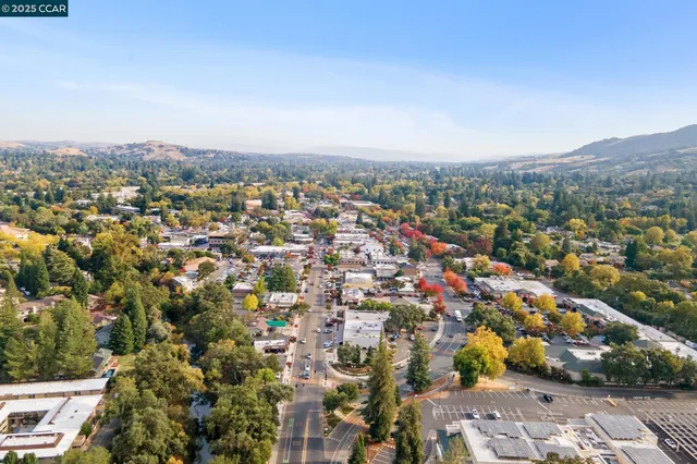 $935,000 | 557 Garden Creek Place, Danville, CA 94526