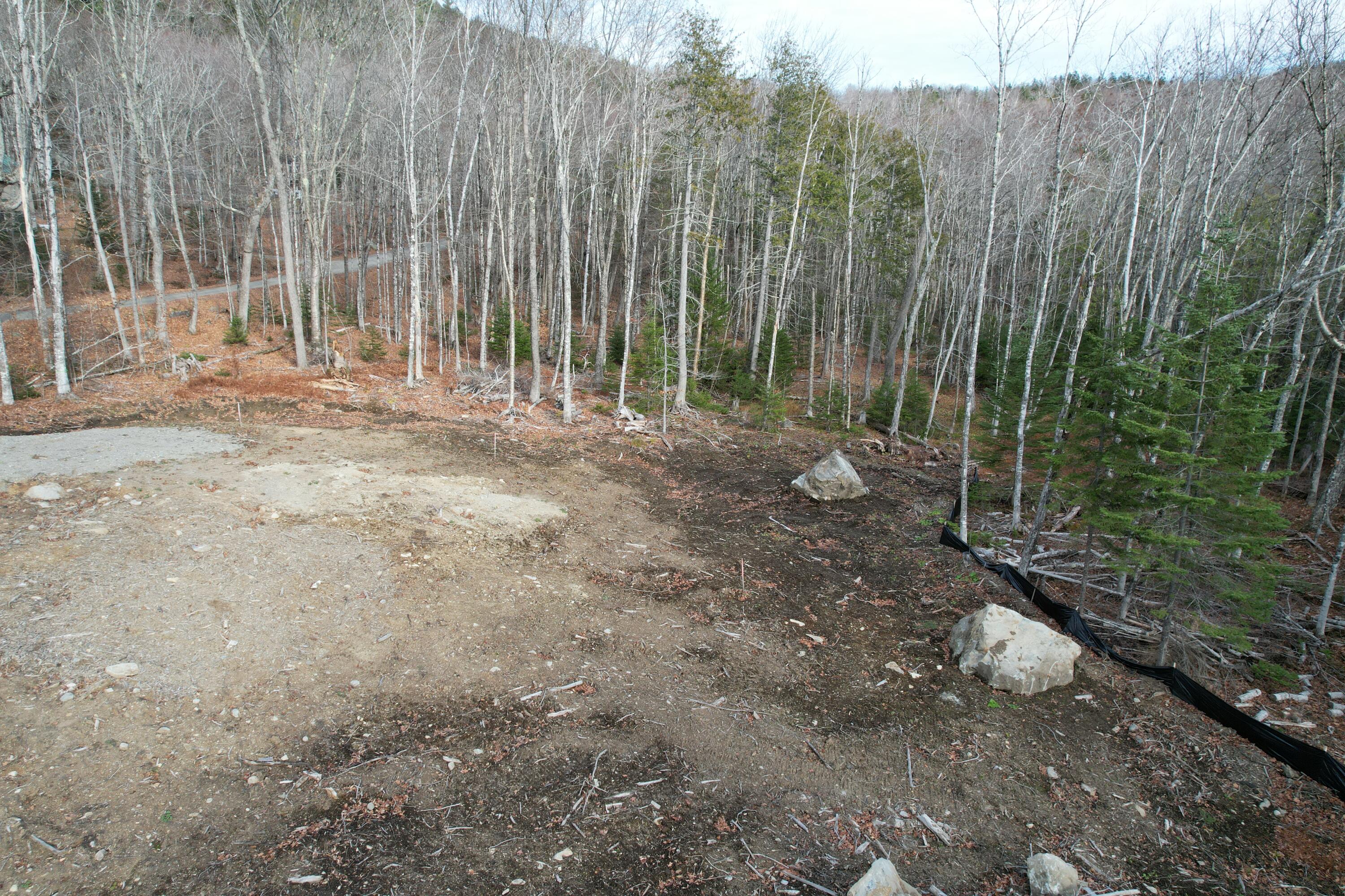 2008 Birch Trail Road Kingfield, ME 04947 - Photo 18 of 21 DJI_0746