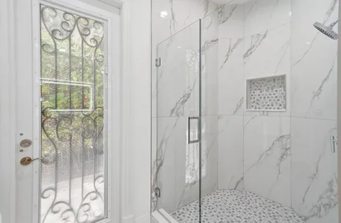 $5,995,000 | 5600 Coastal Drive, Boca Raton, FL 33487